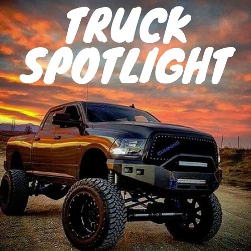 everything trucks