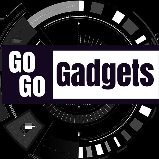 Gogogadgets On Twitter Nachttischlampe Xiaomi Mijia Philips 79 99 Modische Coole Nachttischlampe Wahlen Sie Aus Einer Vielzahl Von Farben Passen Sie Die Farbtemperatur Und Helligkeit An Https T Co Atlgql7l9y
