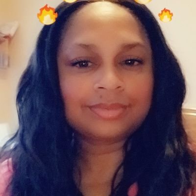 Varsity girls BB Coach, I love Jesus, family, sports, & soaps. Huge fan of the Lakers, Venus & Serena, &, Laura Wright from General Hospital.