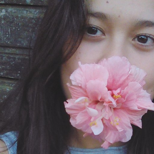 Roxi171's profile picture. Tu mirada dice mas que mil palabras!♥