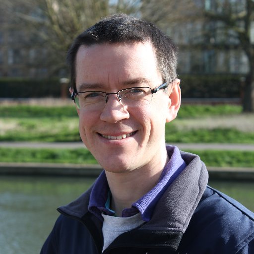 melharbour's profile picture. Chief Timekeeper for @WEHORR

@melharbour@hachyderm.io