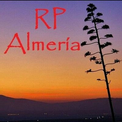 Twitter de los Servicios Desinformativos de Radio Pitaco, S.A.A. (Sociedad Anormal Almeriense).