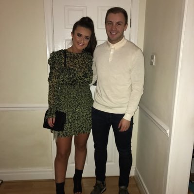 Jay_Wood9's profile picture. 