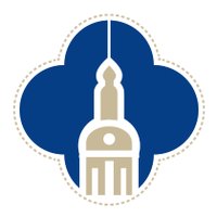 StadtbildDeutschland (@stadtbildd) 's Twitter Profile