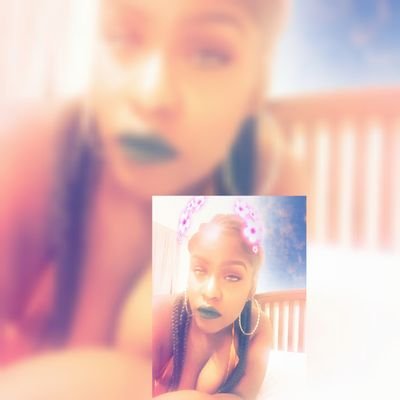 fireyheartz's profile picture. 🌺😌Beautiful |   🇧🇸 Bahamian |. BLM🖤 | Godfearing ♥