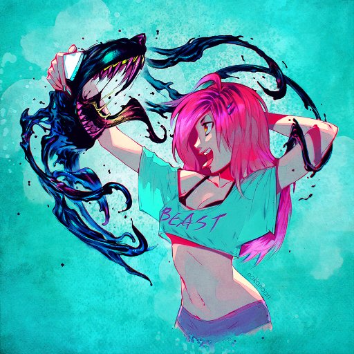 WHATwhat194's profile picture. I love art a lot🦋Plus I am very LAZY and that's true 😋