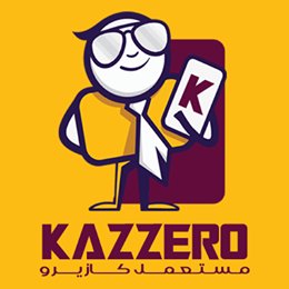 KazzeroEgypt's profile picture. بيع واشتري مستعمل وانت مطمن
