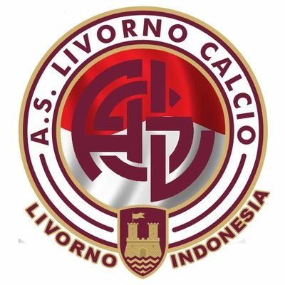 LIVORNO AROUND ASIA | unofficial Account | IG: @livornoasia |