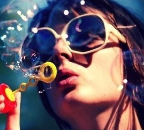 eoeowow's profile picture. 