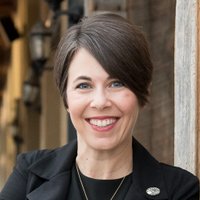 Rep. Jennifer Pawlik(@Jennifer_Pawlik) 's Twitter Profile Photo