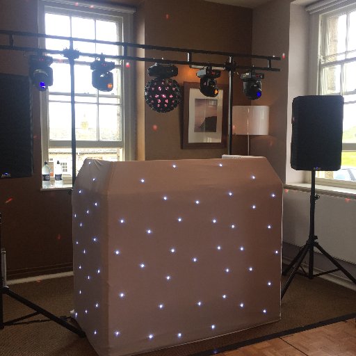 We have everything to entertain you and your guests on the big day.   Bands, DJ's, Musicians, Casinos, Giant Garden Games etc.  Packages always available.