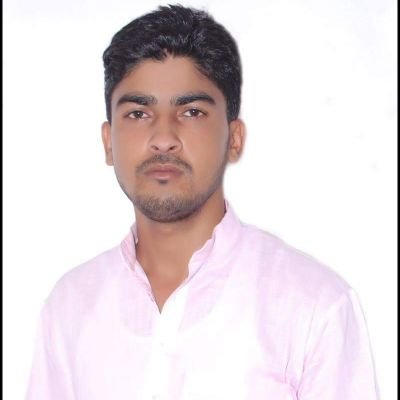 SaddamM31179285's profile picture. 