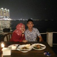 Ibnu Imam Winasis (@imamwinasis) 's Twitter Profile