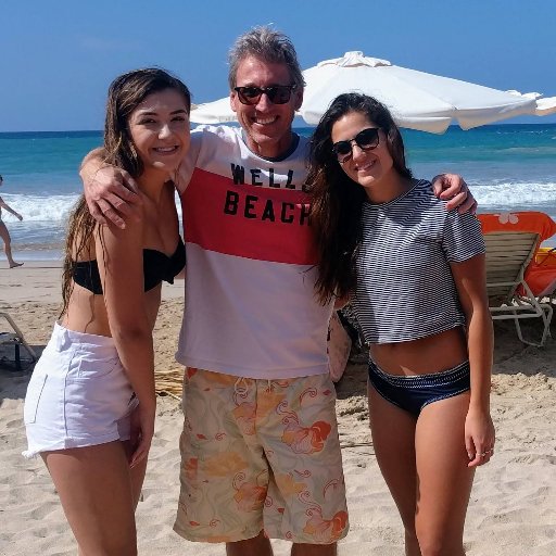 geoffreywells's profile picture. 