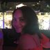 Lisa Wright (@lisawright_) Twitter profile photo Lisa Wright (@lisawright_) Twitter profile photo