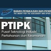 BPPT-Hankam (@bppthankam) 's Twitter Profile