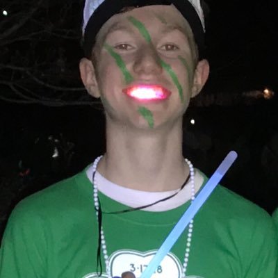 ItsGarrahan's profile picture. Garrahan’s For Life🇺🇸                         Photographer📷