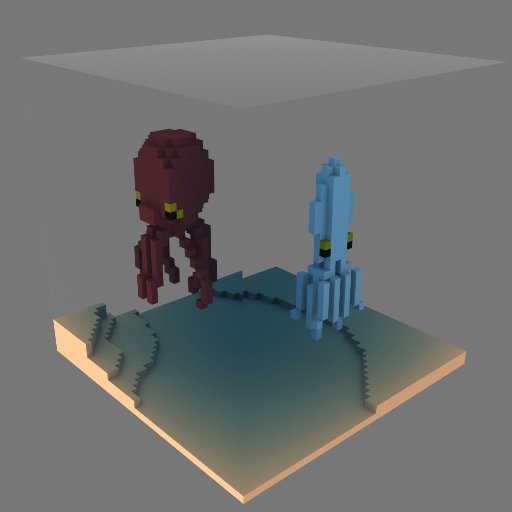 K_Nshrimp's profile picture. 彼氏(@K_Nhome ). 20↑
大方気になるゲームをRTしています。