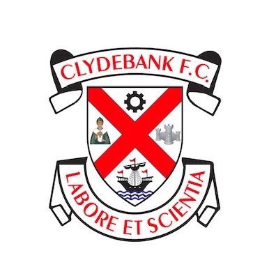 Amateur football team with strong links to the Bankies Academy playing in @csaflofficial Championship Division.