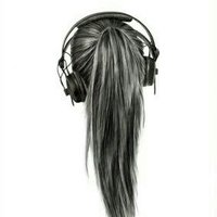 Oordink_Prinsess (@my_waarheid) 's Twitter Profile