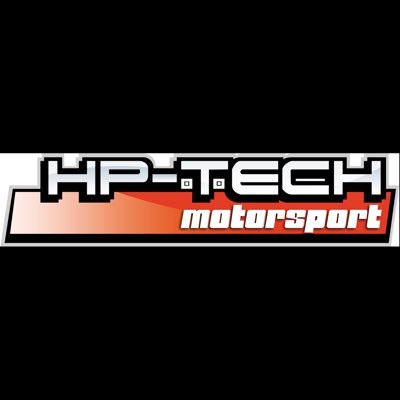 HP-TECH MOTORSPORT