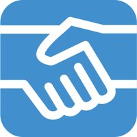 Trustbot.io (@thetrustbot) 's Twitter Profile