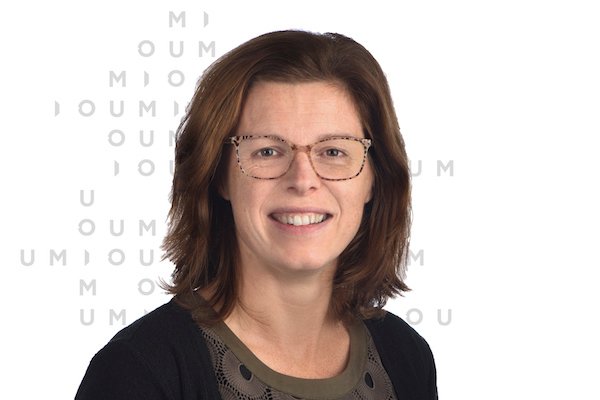 Director Executive Education @umiomaastricht | @MaastrichtU | Proud Mom and Wife | Life-long Learning | Running | Travel | Views are my own |