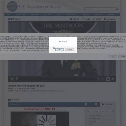 Mitnick171's profile picture. Un Fantasma en el sistema
