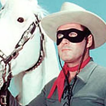 cbenak1's profile picture. American Independent that ❤️strong coffee, innovation & family. Small government, liberty, freedom, responsible 2A. #ShadowBanned to below 230 followers. 🤷‍♂️