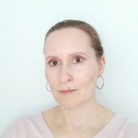 Anni Joela (@annijoela) 's Twitter Profile Photo Anni Joela (@annijoela) 's Twitter Profile Photo