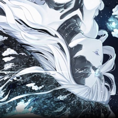 かいろさんのプロフィール画像