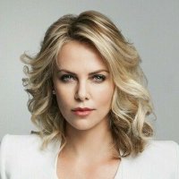 Sophia Hawthorn (@ofpeaceandunity) 's Twitter Profile