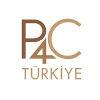P4C Türkiye (@p4c_turkiye) 's Twitter Profile