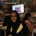Dr reem altorki (@dr_r_alturki) Twitter profile photo Dr reem altorki (@dr_r_alturki) Twitter profile photo