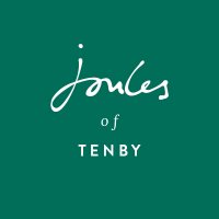 Joules of Tenby (@joulestenby) 's Twitter Profile