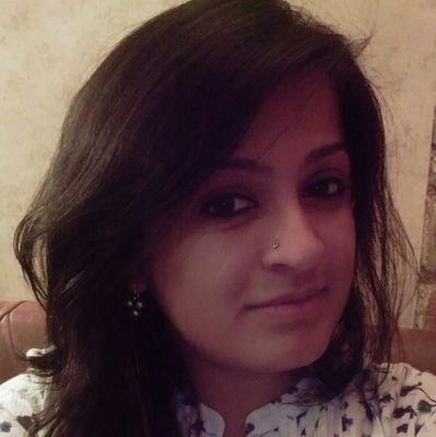 Phonetician, Assistant Professor @PalakkadIIT in Kerala, India and interested in all things speech related.