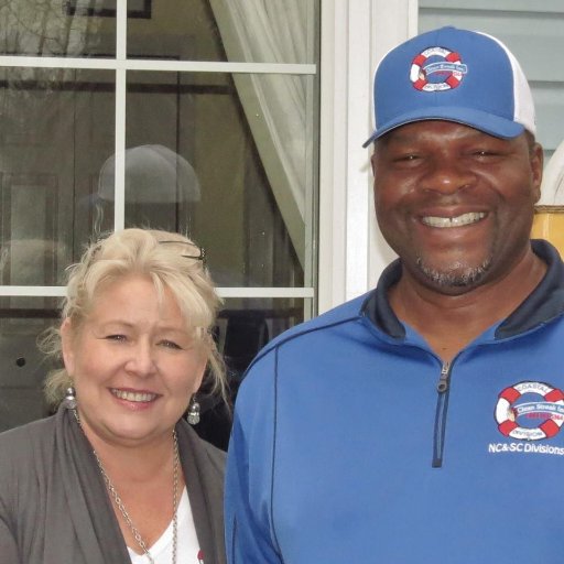 AdellSusan's profile picture. 