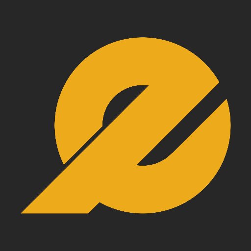 eSquadGames's profile picture. 