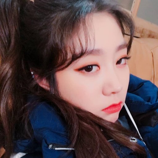 Everyone has the right to have sex with Jung Jaehyun, and best believe that I will and DO have sex with him.