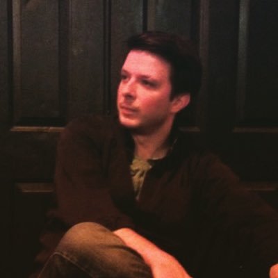 ggray81's profile picture. 