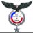 TRICOLORPAINEOF's profile image
