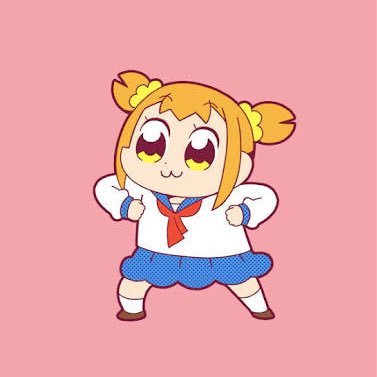 エイサイハラマスコイ Lonely Bangin Twitter