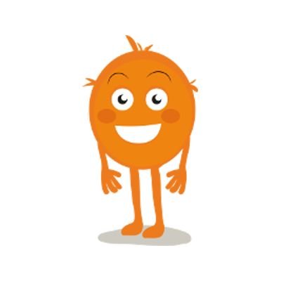 Elke dag de beste #dagaanbiedingen en #aanbiedingen kom en Pak JOUW voordeel via https://t.co/DV0zD07yCl