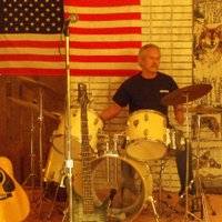 Ken Man (@kendulin) Twitter profile photo
