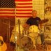 Ken Man (@kendulin) Twitter profile photo Ken Man (@kendulin) Twitter profile photo