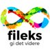 Fileks (@FileksAS) Twitter profile photo