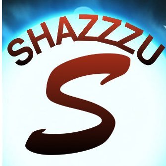 twitch.xSHAZZZU:jordannoff. joueurs semi pro Xbox one ESLGO4R6🏆G4G🥇je joue au jeux vidéo depuis que j ai l âge de 6 ans😜