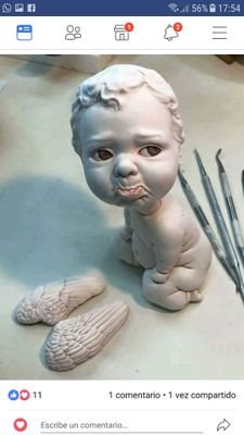 VFunfactory's profile picture. 