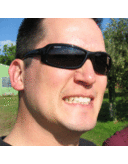 Marc Cantu - @marccantu - Twitter