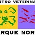 Centro Veterinario Parque Norte (@cvparquenorte) Twitter profile photo Centro Veterinario Parque Norte (@cvparquenorte) Twitter profile photo